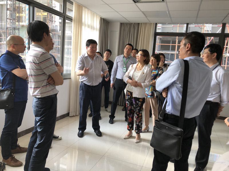 未来可期 | 满足不同阶段长者的养老需求