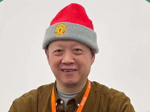 投稿专栏丨《幸福Kaiyun官方网站登录入口歌》与《我爱您Kaiyun官方网站登录入口》