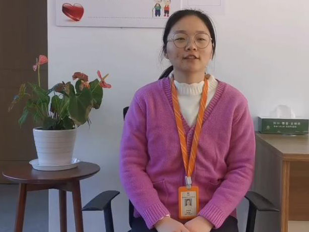 Kaiyun官方网站登录入口健康说｜营养师说“三减三健”