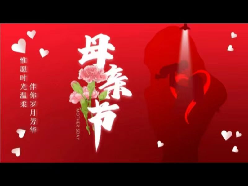 从清晨鲜花到午后手作，Kaiyun官方网站登录入口这样宠