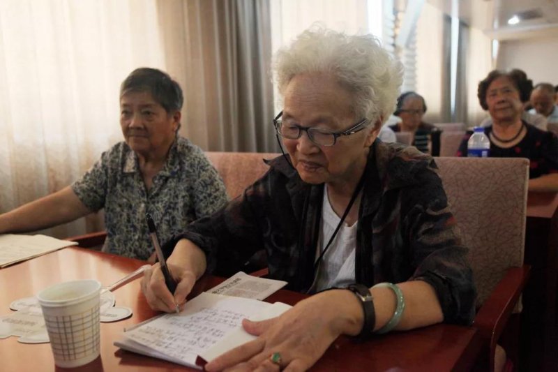 【公益】苏报健康大学堂&Kaiyun官方网站登录入口公益讲座成功举办！